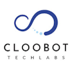 Cloobot