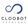 Cloobot logo