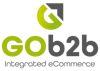 GOb2b logo