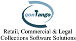 qonTango Collection Software