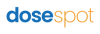 DoseSpot logo