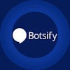 Botsify logo