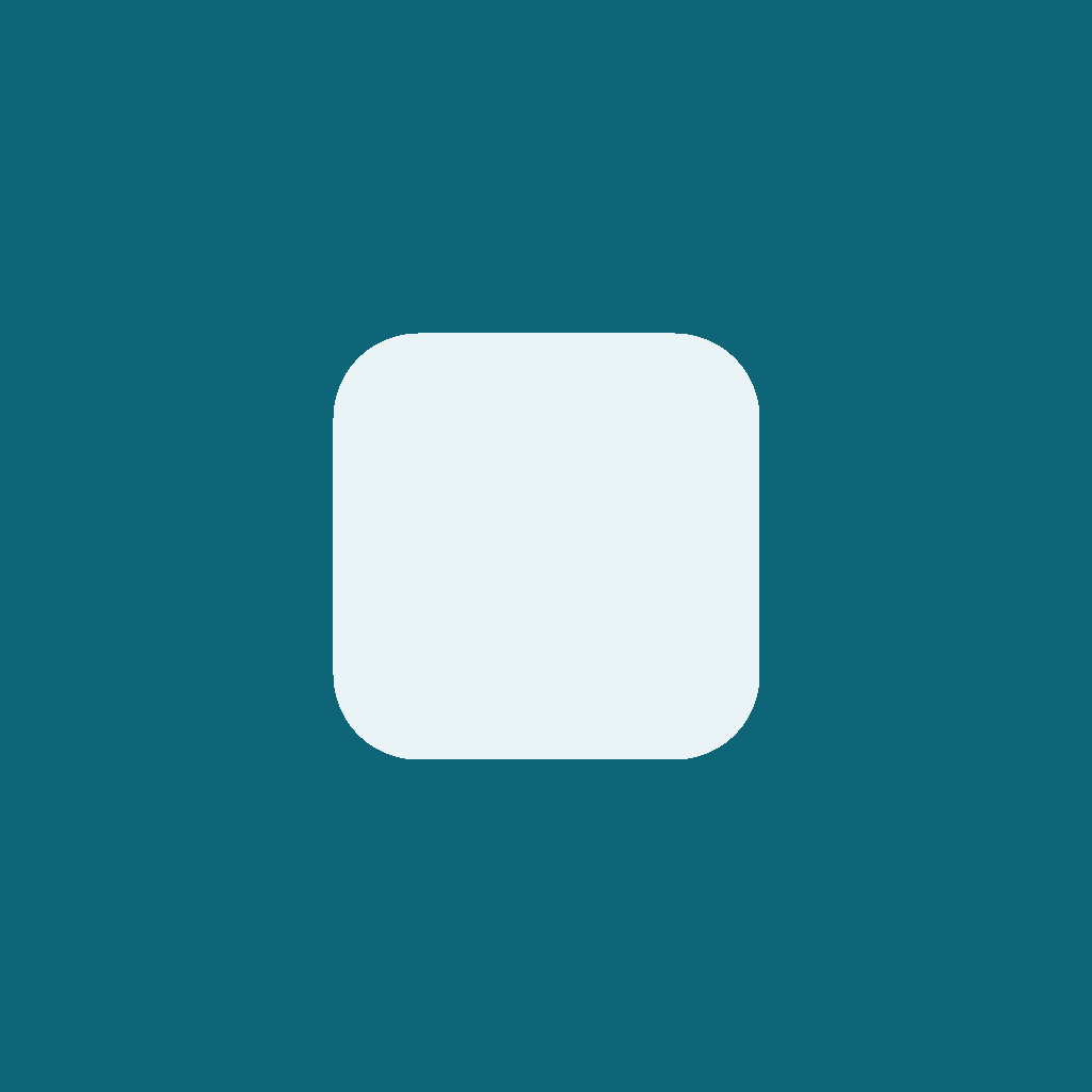 OnSpots logo