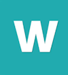 WRENCH logo