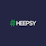 Heepsy