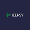 Heepsy logo