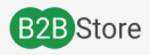 B2B Store