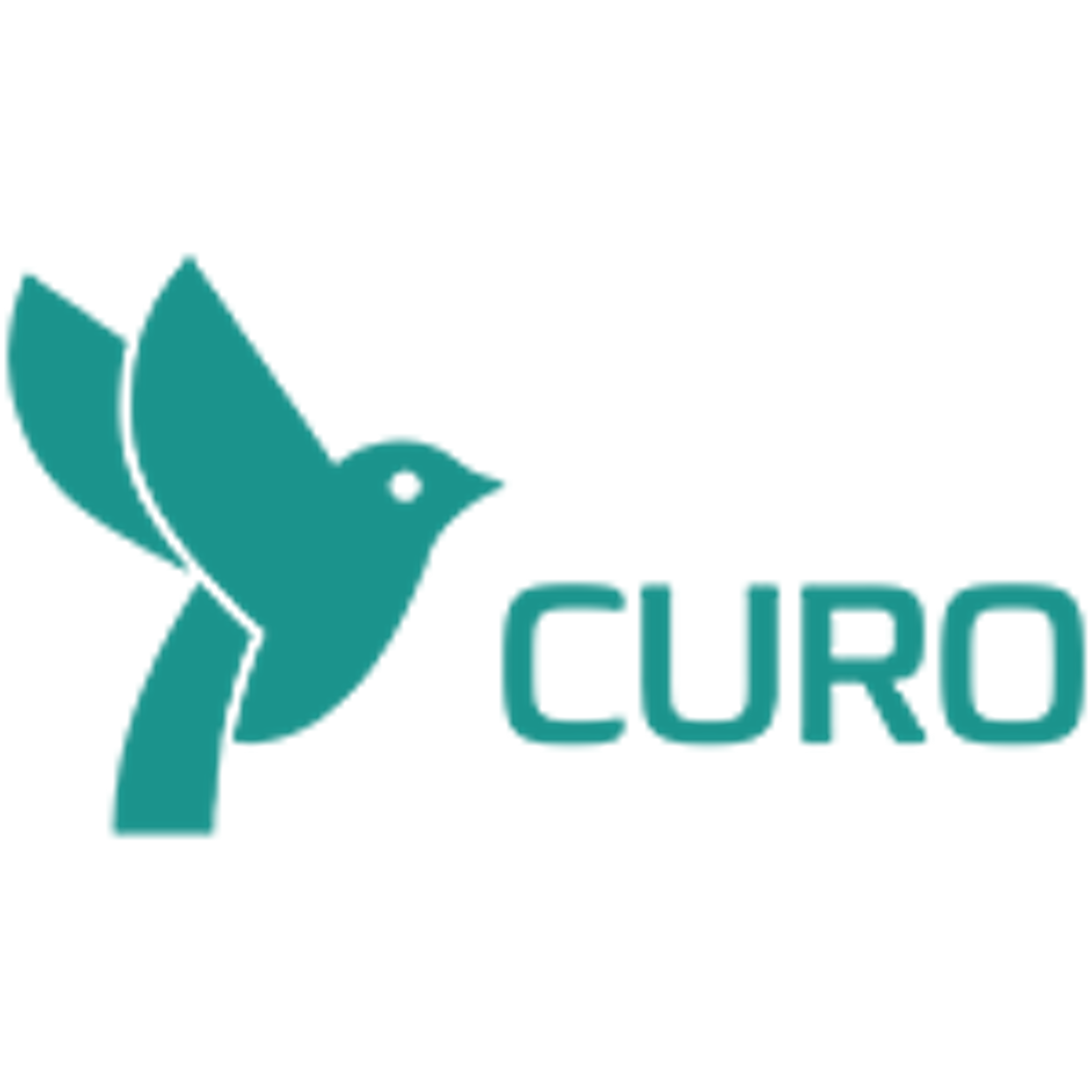 CuroComp Logo