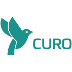 CuroComp