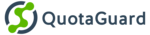 Quotaguard