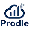 Prodle logo