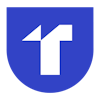 Treblle logo