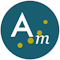 Audit Manager logo