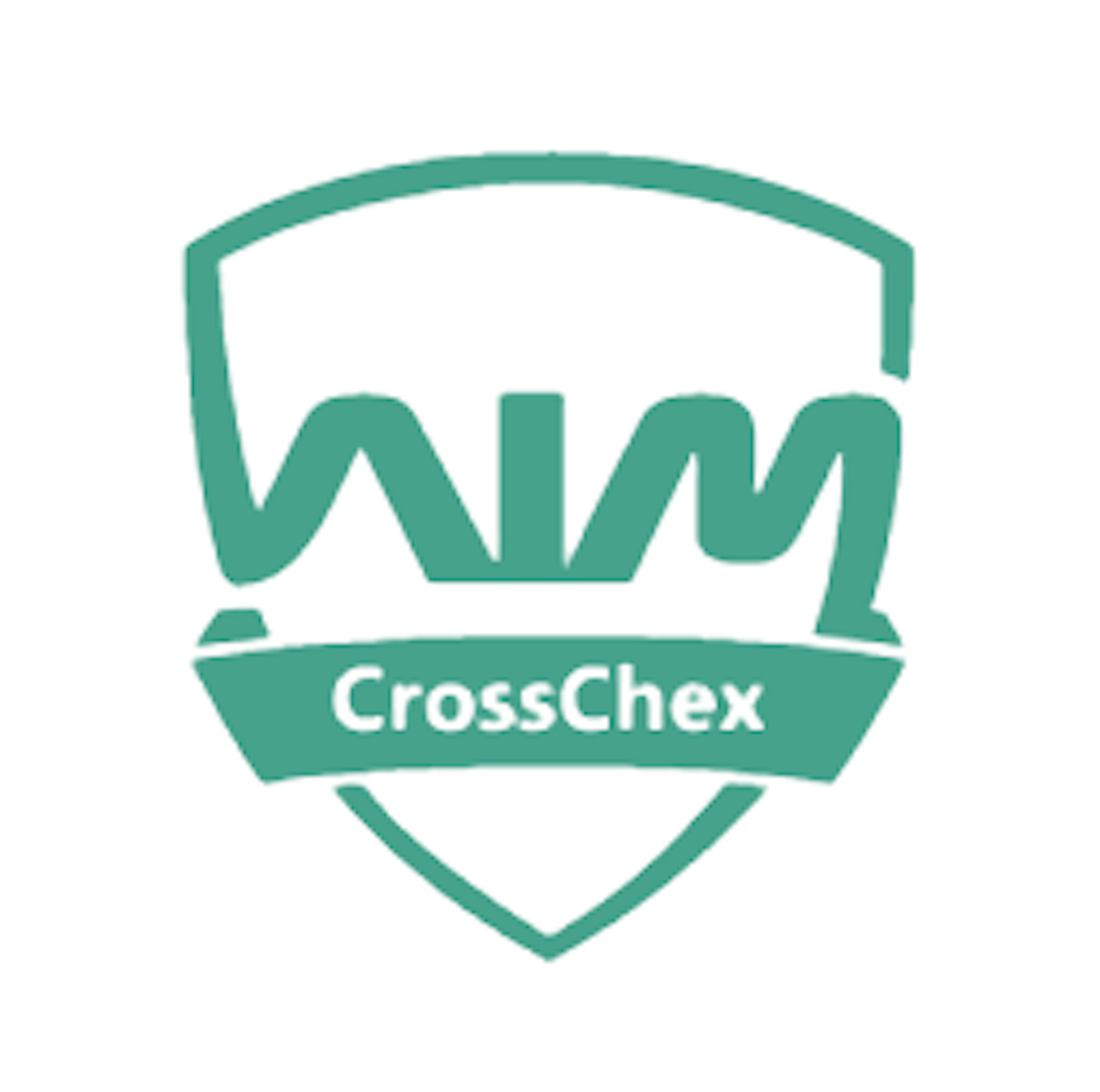CrossChex Cloud Logo