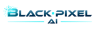 BlackPixel AI logo