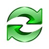 FreeFileSync logo