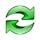FreeFileSync