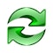 FreeFileSync logo