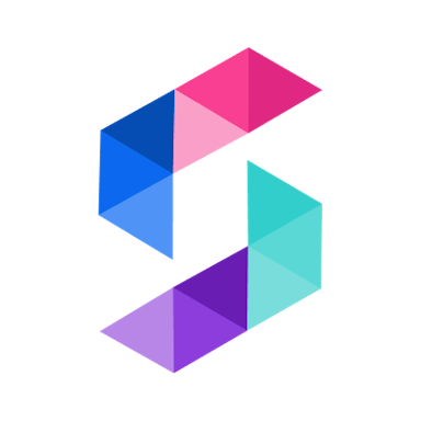 SuprSend Logo