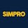 Simpro
