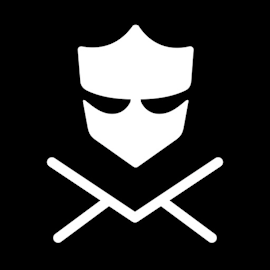 Mailinblack Logo