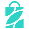 Well ProZ logo