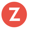 ZahirERP logo