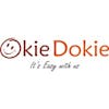 OkieDokie logo
