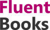 FluentPro FluentBooks logo