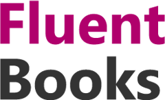 FluentPro FluentBooks
