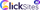 ClickSites