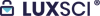 Secure Marketing logo