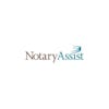NotaryAssist logo