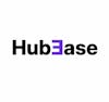 HubEase logo