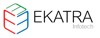 EMAK logo