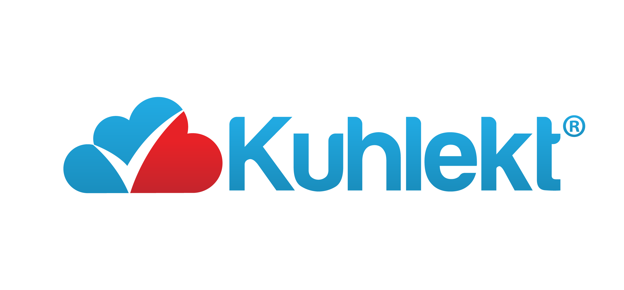 Kuhlekt