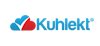 Kuhlekt logo