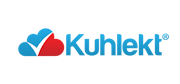 Kuhlekt's logo