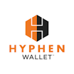 Hyphen Wallet