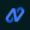 Nexcess logo