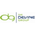 The Devine Group Suite