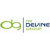 The Devine Group Suite logo