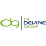 The Devine Group Suite