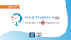 Field Tracker