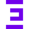 Ellucian Student Aid logo