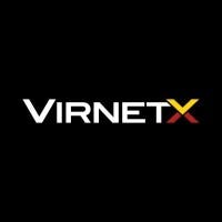 Virnetx Matrix