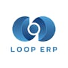 Loop ERP logo