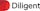 Diligent Entities