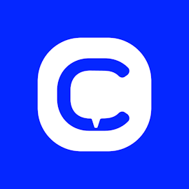 Logotipo de CloudTalk