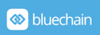 Bluechain logo